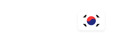 1win 한국 로고